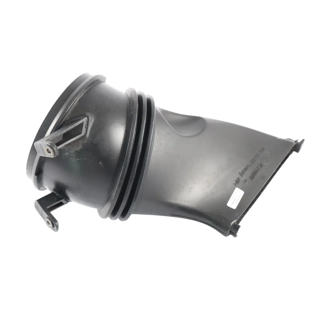 Intake Pipe Hose Tube Line 3.0 Diesel VCD446137 to Land Rover Range Rover L322 Air with Part number PIJ000012 Land Rover Range Rover L322 Air Intake Pipe Hose Tube Line 3.0 Diesel VCD446137 - SKU PIJ000012 - Part number PIJ000012