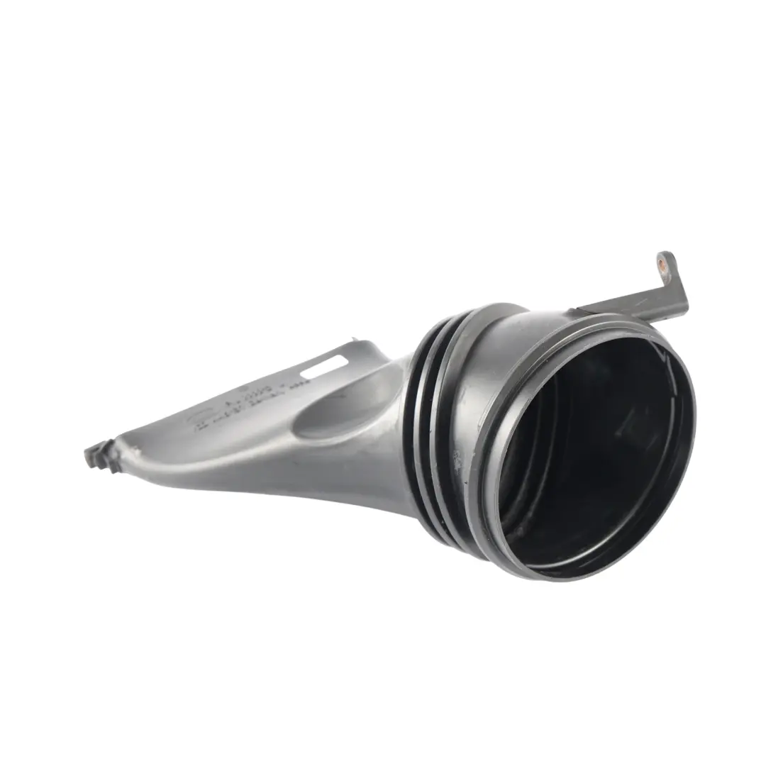 Intake Pipe Hose Tube Line 3.0 Diesel VCD446137 to Land Rover Range Rover L322 Air with Part number PIJ000012 Land Rover Range Rover L322 Air Intake Pipe Hose Tube Line 3.0 Diesel VCD446137 - SKU PIJ000012 - Part number PIJ000012