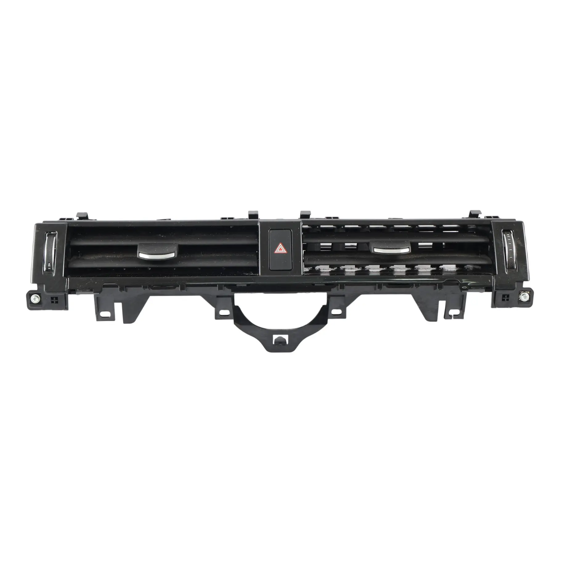 Land Rover Discovery Sport L550 Instrument Panel Center Air Grille PK72-014L21-A