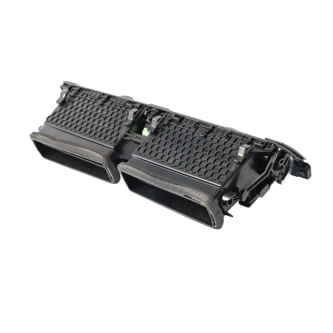 Land Rover Discovery Sport L550 Grille Aération Centre PK72-014L21-A - SKU PK72-014L21-AA - Numéro de pièce PK72-014L21-AA