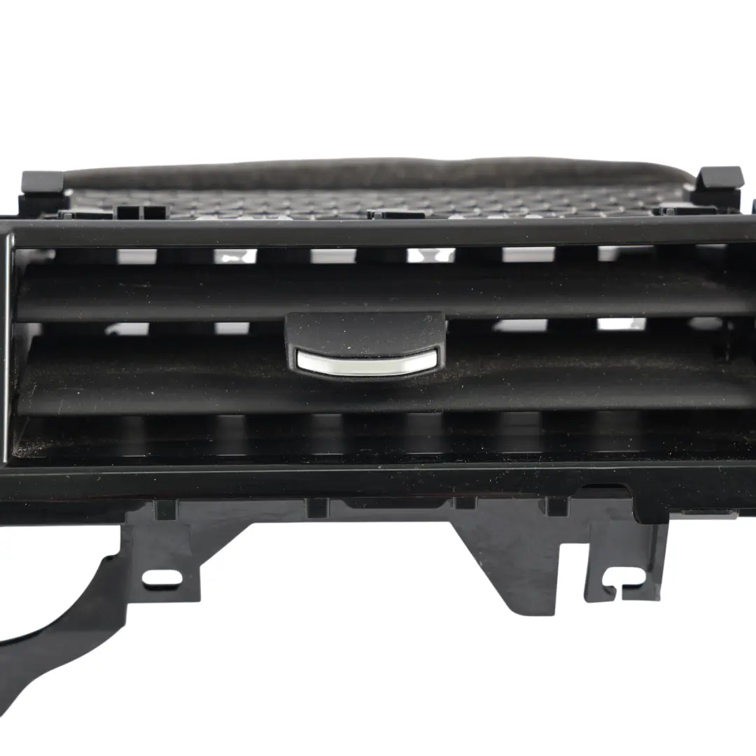 Land Rover Discovery Sport L550 Grille Aération Centre PK72-014L21-A - SKU PK72-014L21-AA - Numéro de pièce PK72-014L21-AA