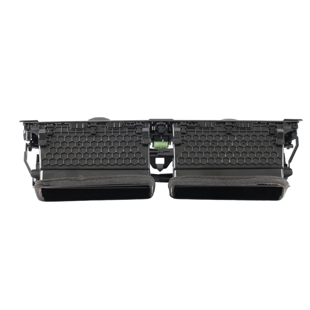 Land Rover Discovery Sport L550 Grille Aération Centre PK72-014L21-A - SKU PK72-014L21-AA - Numéro de pièce PK72-014L21-AA