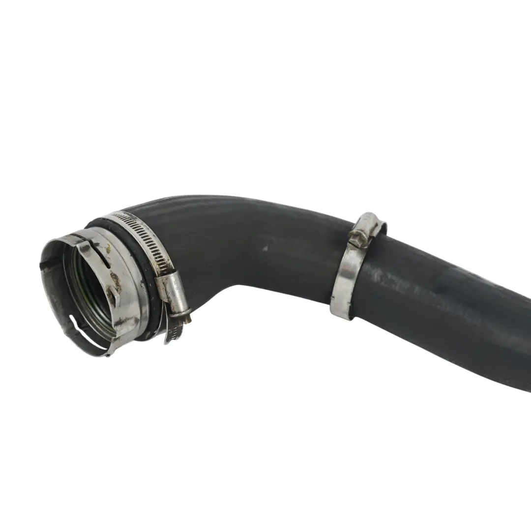 Land Rover L322 Durite Tuyau Intercooler - SKU PNH000163 - Numéro de pièce PNH000163
