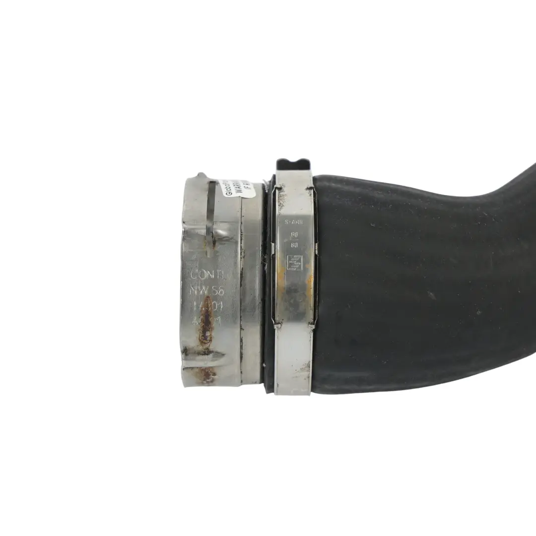 Durite Tuyau Intercooler pour Land Rover L322 à propos du numéro de pièce PNH000163 Land Rover L322 Durite Tuyau Intercooler - SKU PNH000163 - Numéro de pièce PNH000163