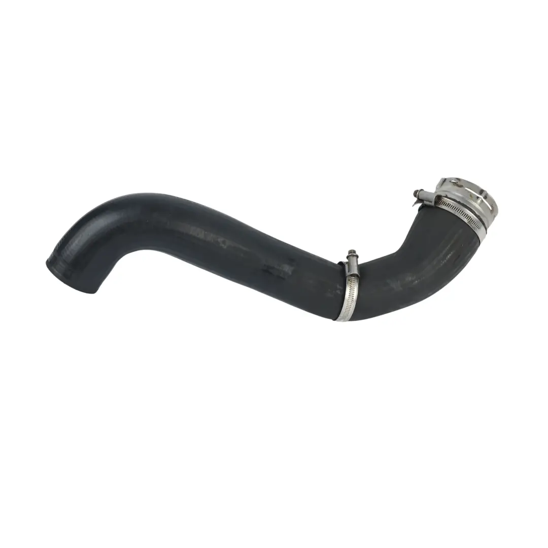 Land Rover L322 Wąż Intercoolera - SKU PNH000163 - Numer Części PNH000163