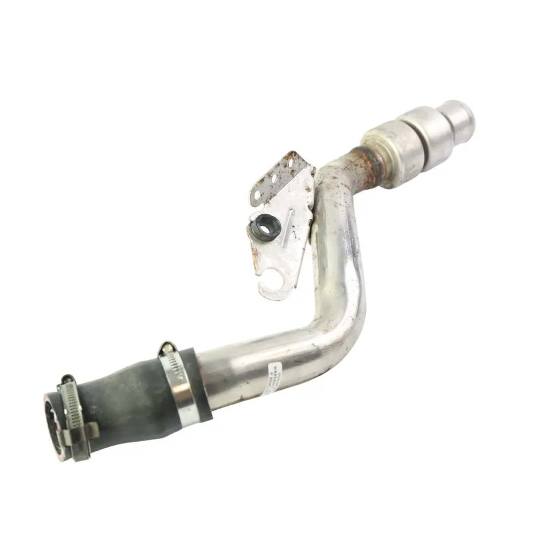 Ladeluftschlauch Rechts 3.6TDV8 7H32-9F788-AB für Range Rover L320 mit Teilenummer PNH500351 Range Rover L320 Ladeluftschlauch Rechts 3.6TDV8 7H32-9F788-AB - SKU PNH500351 - Teilenummer PNH500351
