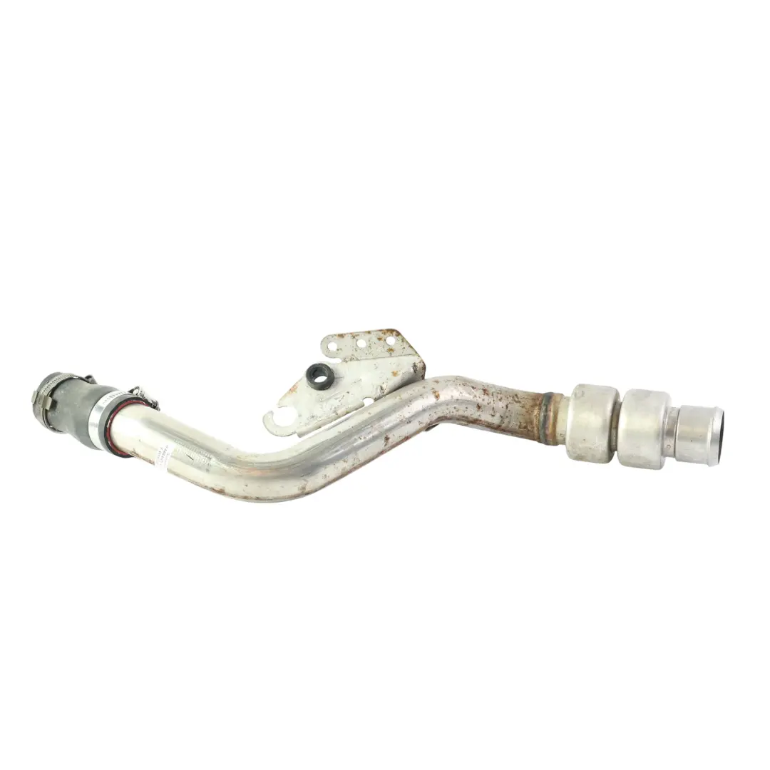 Ladeluftschlauch Rechts 3.6TDV8 7H32-9F788-AB für Range Rover L320 mit Teilenummer PNH500351 Range Rover L320 Ladeluftschlauch Rechts 3.6TDV8 7H32-9F788-AB - SKU PNH500351 - Teilenummer PNH500351