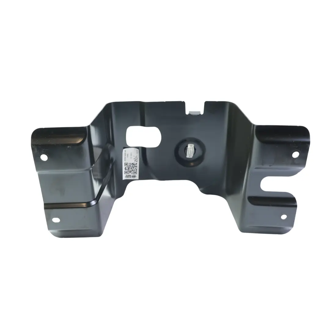 Ford Kuga C482 Uchwyt Wspornik Koła Zapasowego - SKU PZ1B-1A381-AB - Numer Części PZ1B-1A381-AB