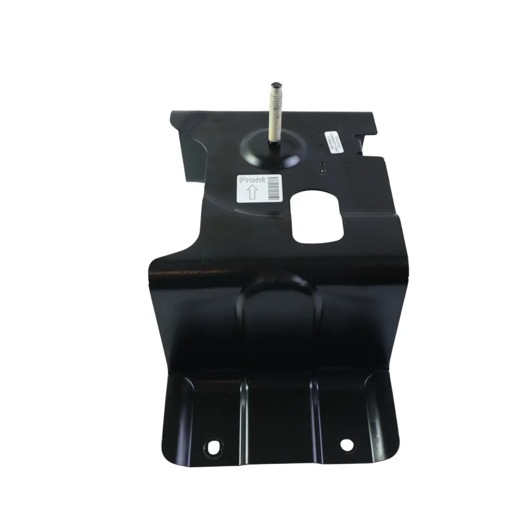 Ford Kuga C482 Uchwyt Wspornik Koła Zapasowego - SKU PZ1B-1A381-AB - Numer Części PZ1B-1A381-AB