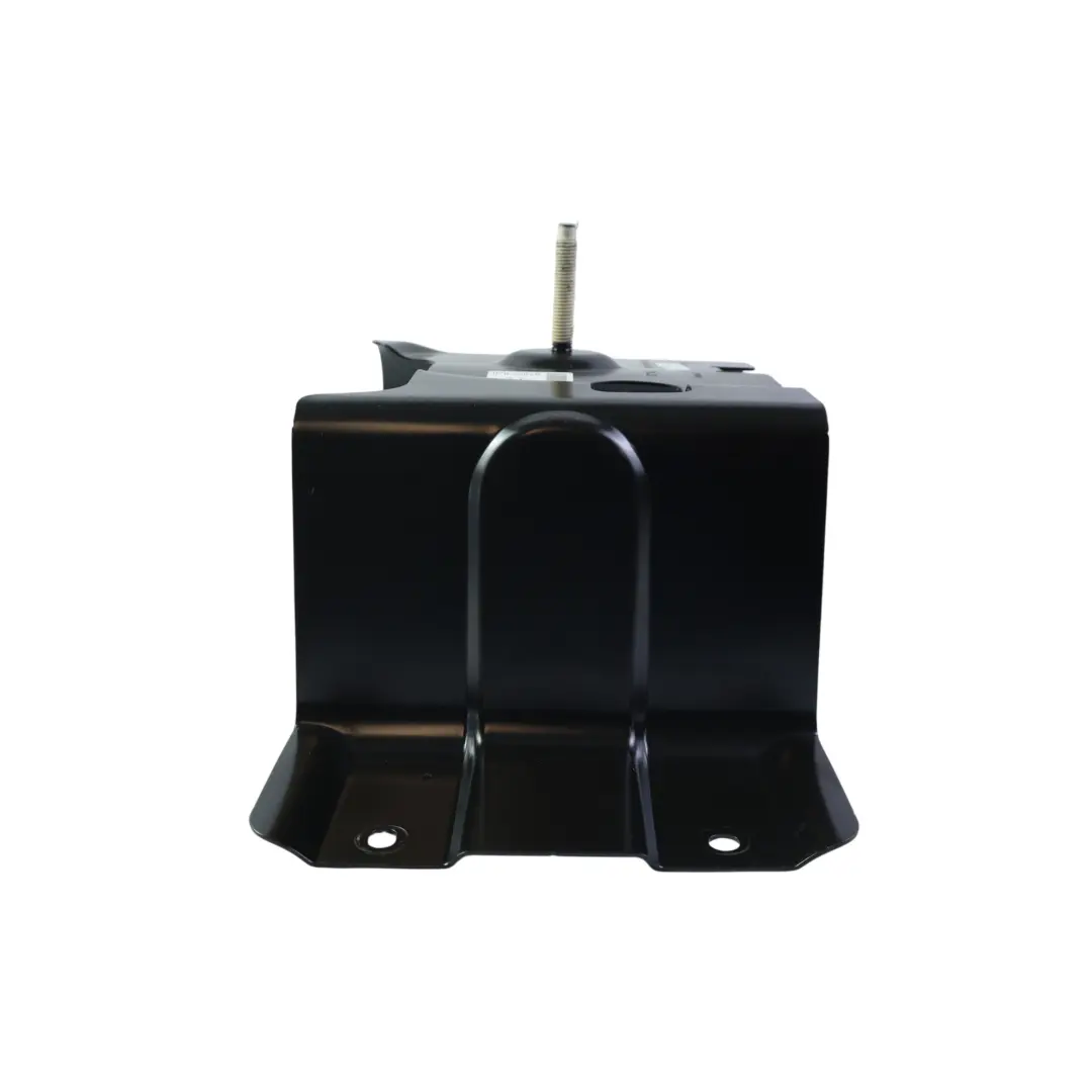 Ford Kuga C482 Spare Wheel Mount Bracket Support Holder Retainer - SKU PZ1B-1A381-AB - Part number PZ1B-1A381-AB