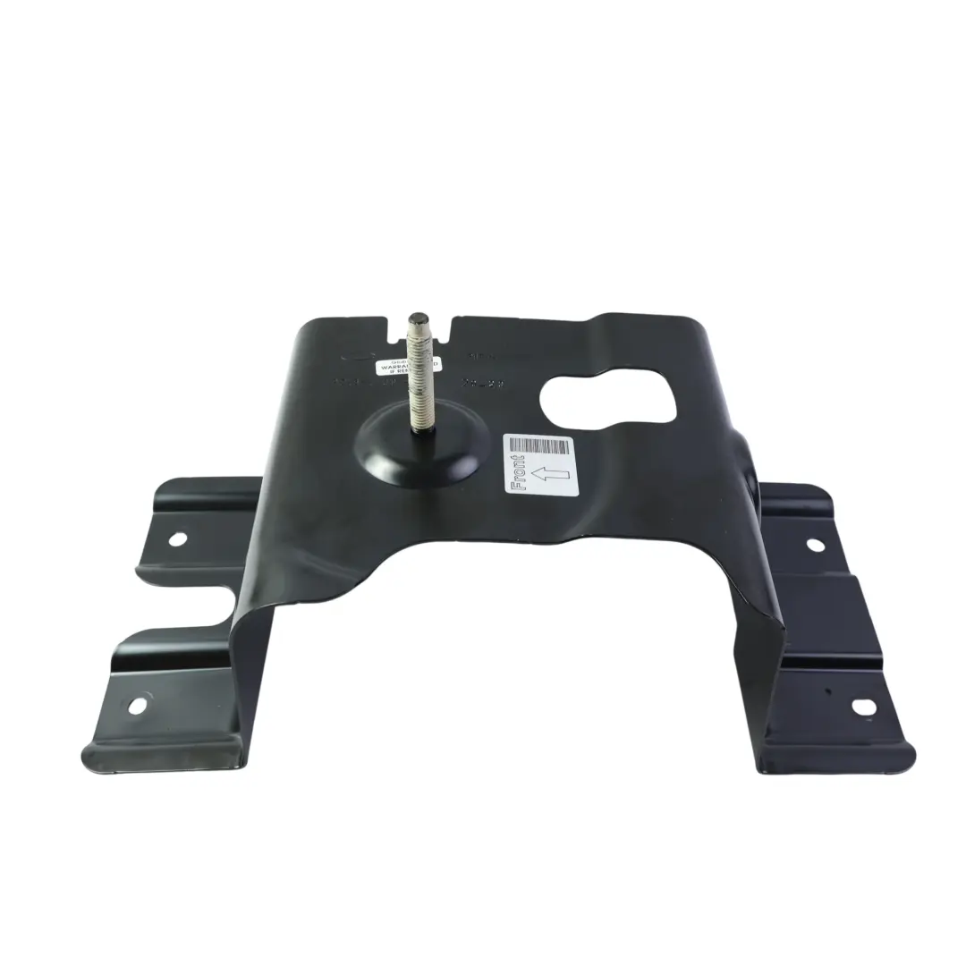 Ford Kuga C482 Uchwyt Wspornik Koła Zapasowego - SKU PZ1B-1A381-AB - Numer Części PZ1B-1A381-AB