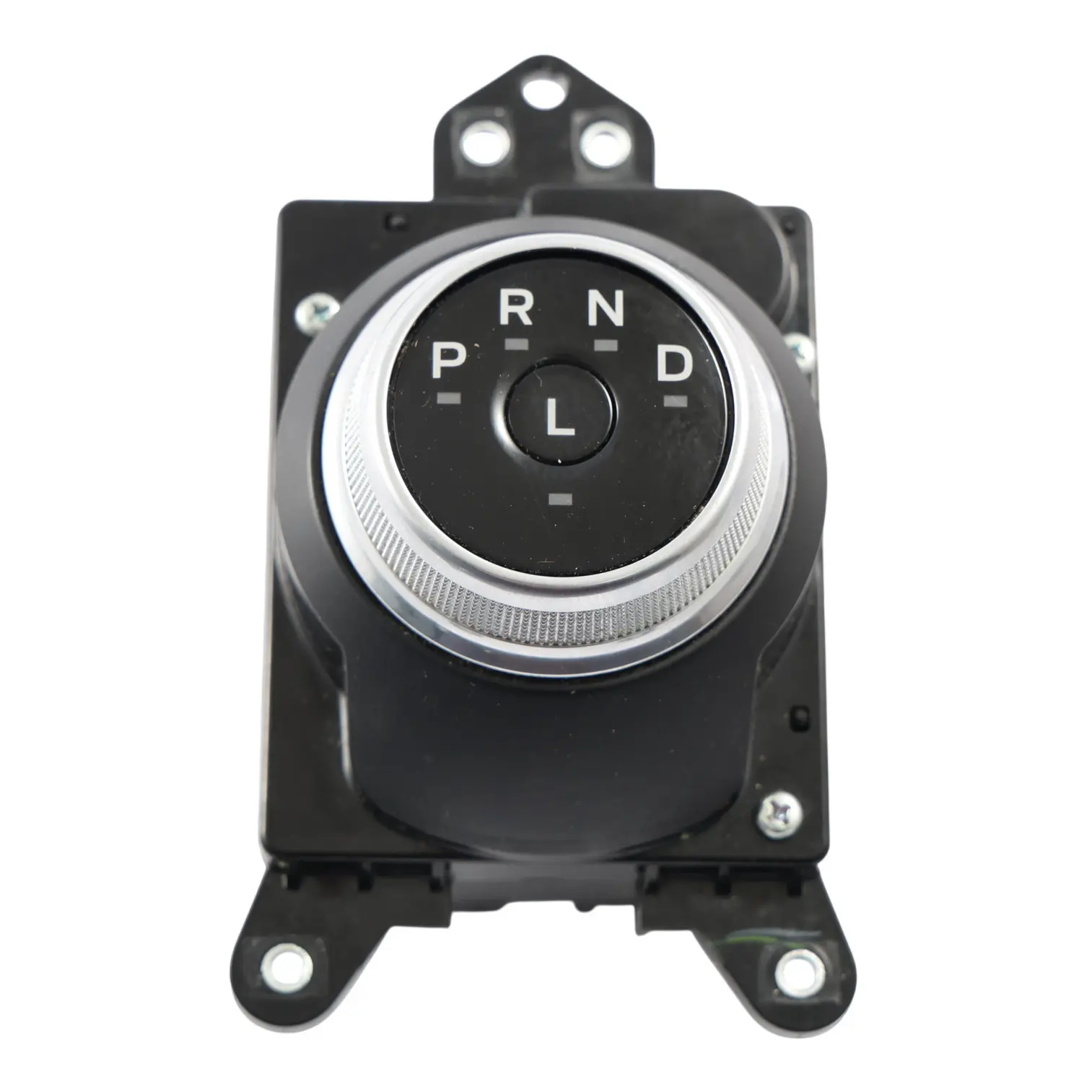 Ford Kuga Mk3 Automatic Gear Shift Selector Knob Switch PZ1P-7P155-AD