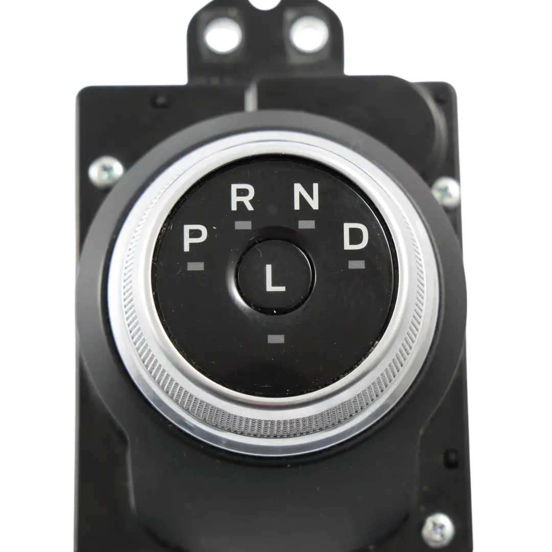 Mk3 Automatic Gear Shift Selector Knob Switch to Ford Kuga with Part number PZ1P-7P155-AD Ford Kuga Mk3 Automatic Gear Shift Selector Knob Switch - SKU PZ1P-7P155-AD - Part number PZ1P-7P155-AD