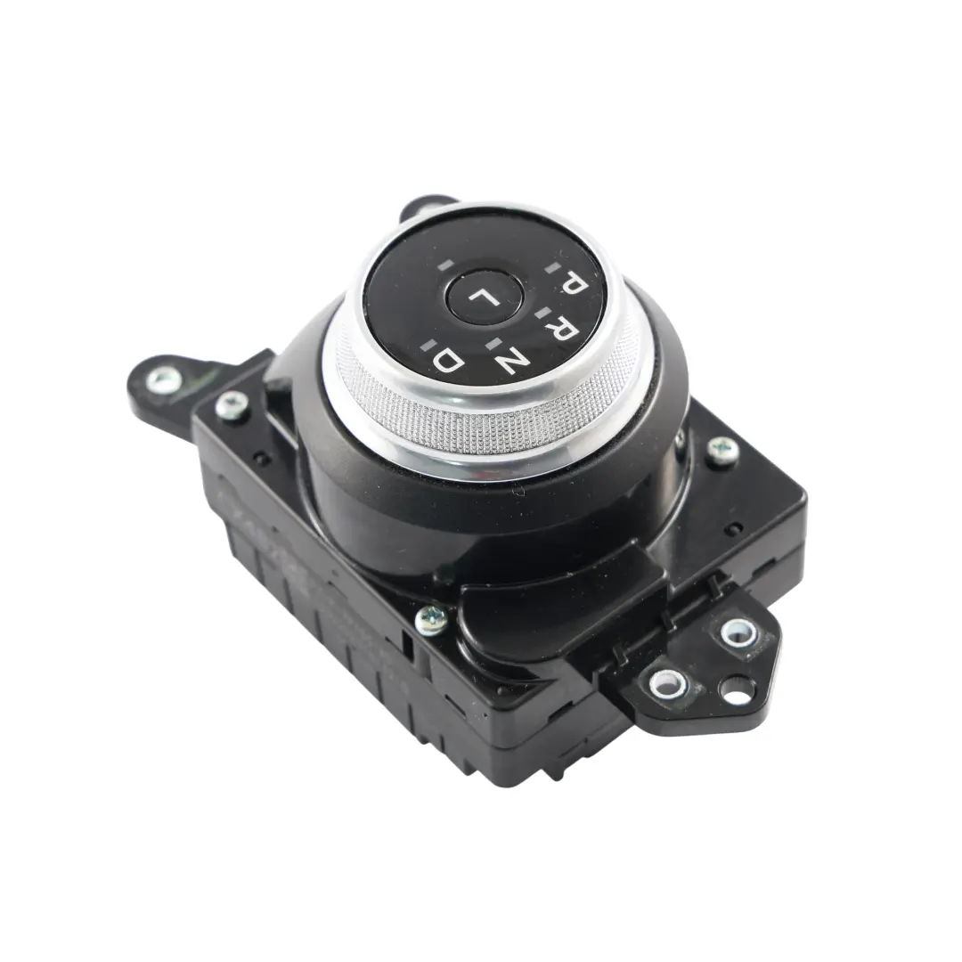 Mk3 Automatic Gear Shift Selector Knob Switch to Ford Kuga with Part number PZ1P-7P155-AD Ford Kuga Mk3 Automatic Gear Shift Selector Knob Switch - SKU PZ1P-7P155-AD - Part number PZ1P-7P155-AD