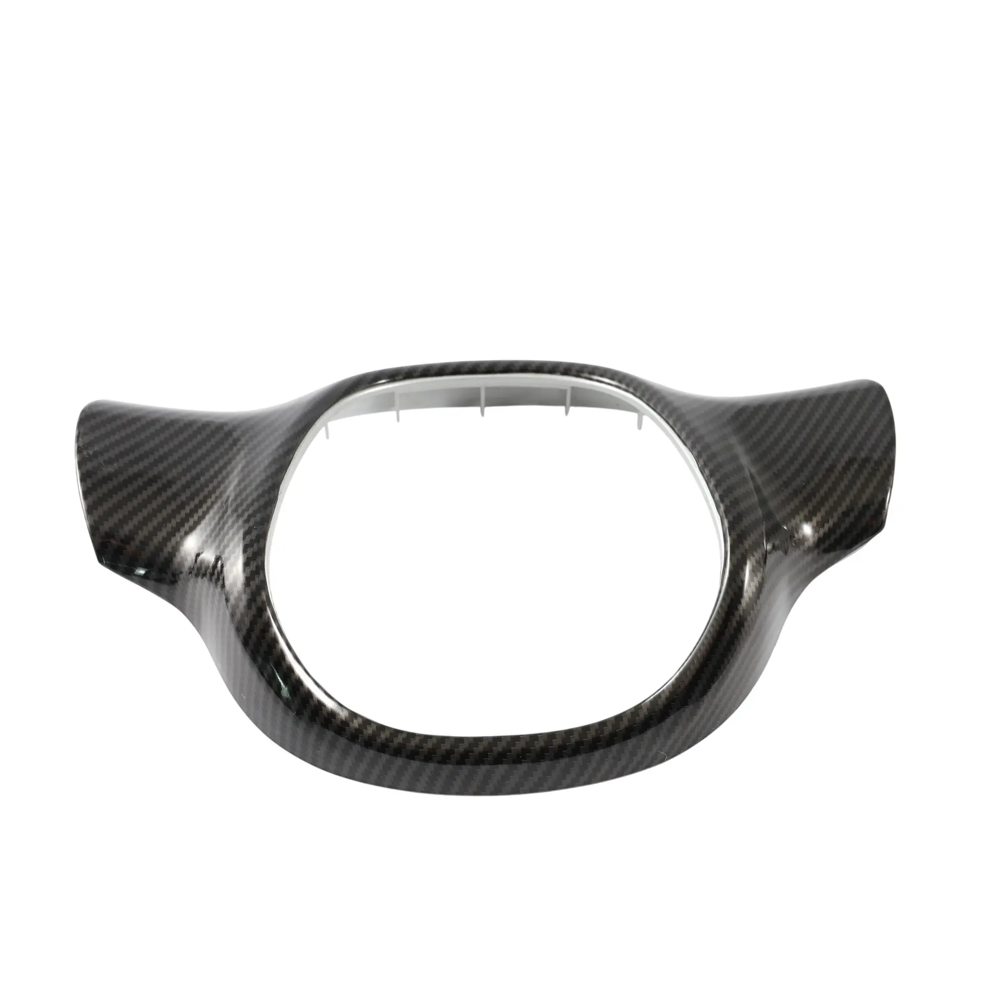 Smart Fortwo 450 Osłona Kierownicy Carbon Q0001296V007C29Y00