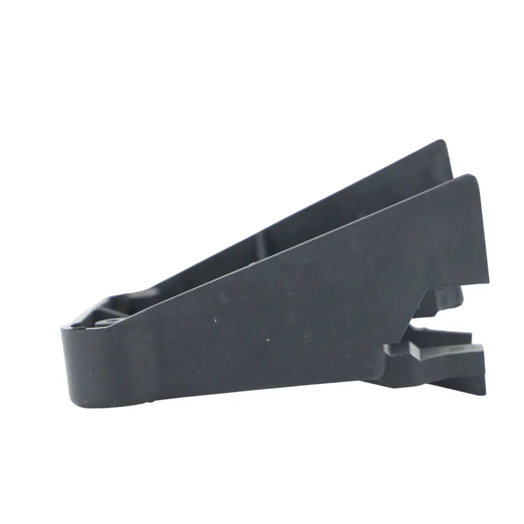 Smart Roadster W452 Supporto Paraurti Post. Sx Dx - SKU Q0007727V003000000 - Numero di parte Q0007727V003000000