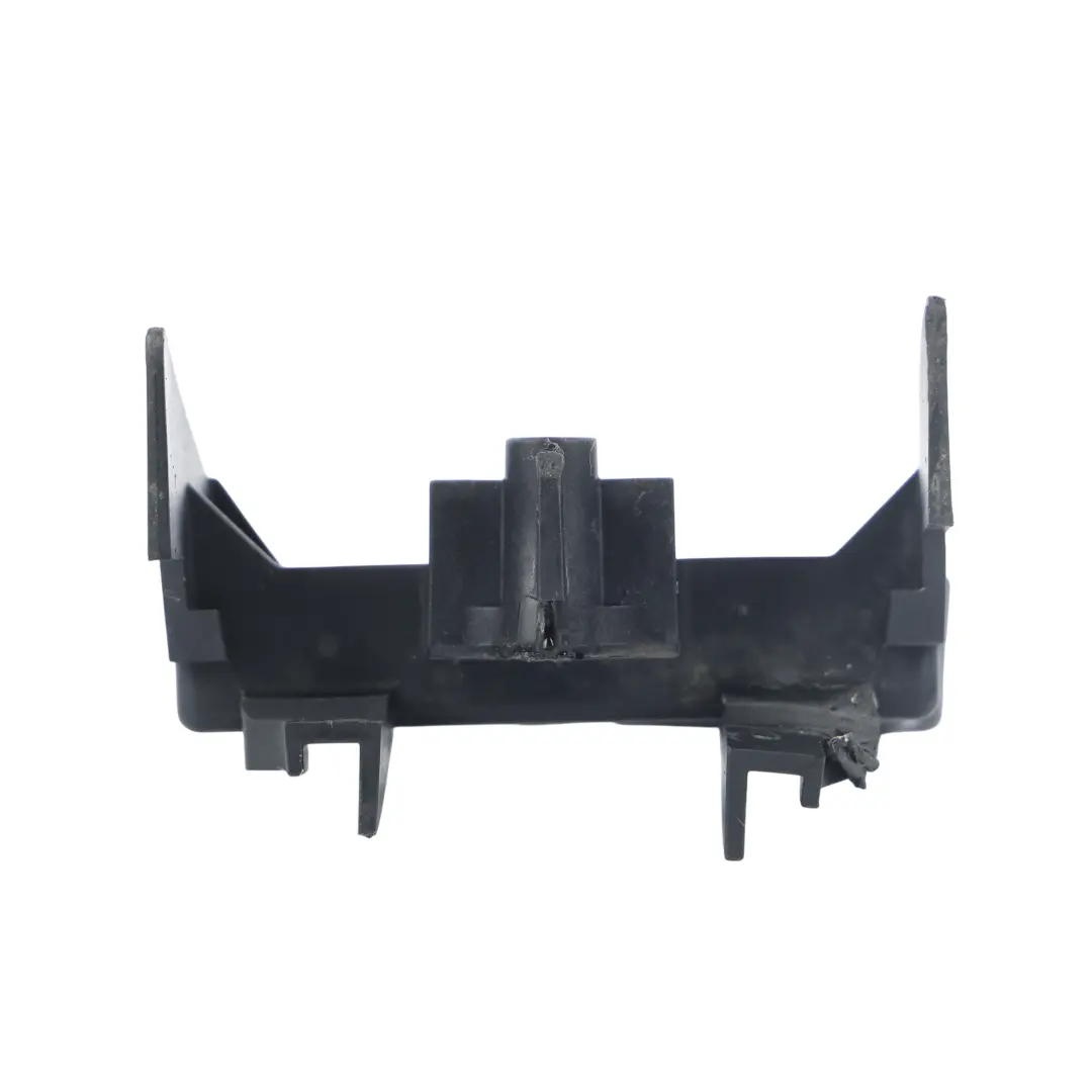 W452 Rear Bumper Carrier Bracket Left Right to Smart Roadster with Part number Q0007727V003000000 Smart Roadster W452 Rear Bumper Carrier Bracket Left Right - SKU Q0007727V003000000 - Part number Q0007727V003000000