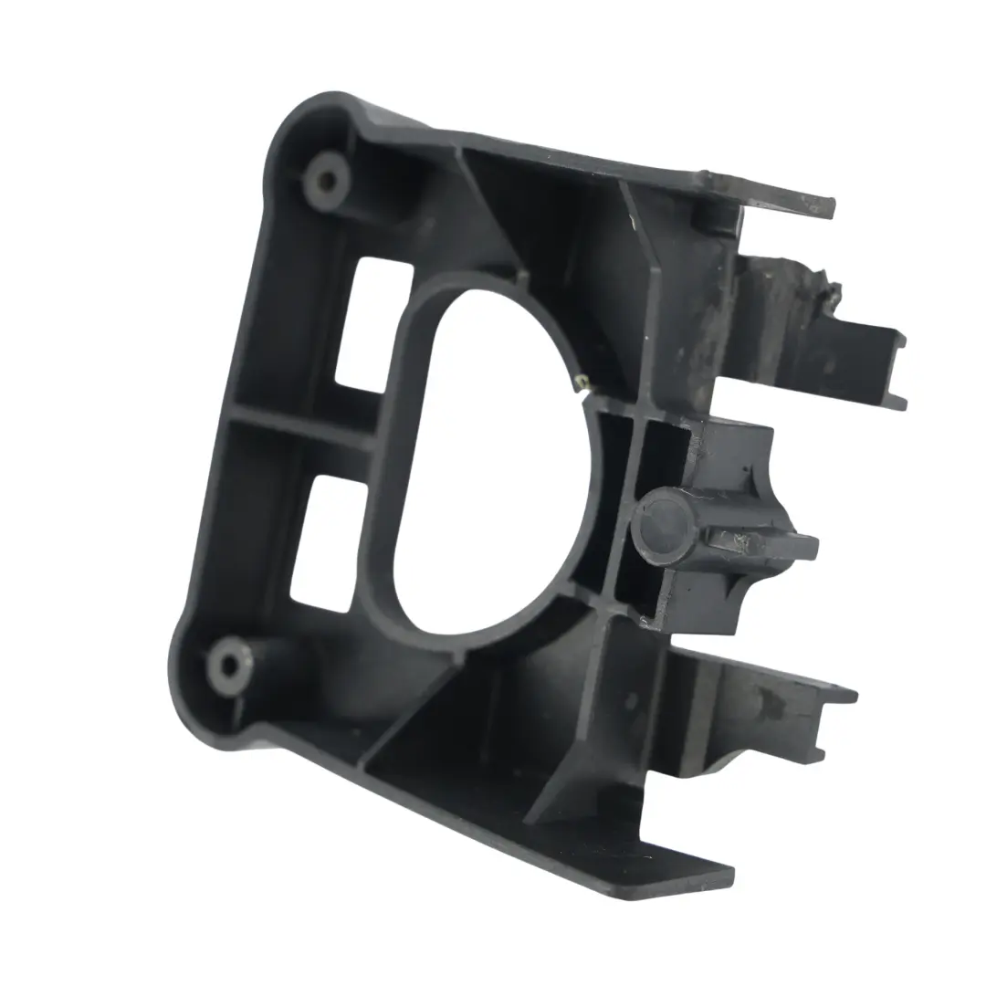 W452 Rear Bumper Carrier Bracket Left Right to Smart Roadster with Part number Q0007727V003000000 Smart Roadster W452 Rear Bumper Carrier Bracket Left Right - SKU Q0007727V003000000 - Part number Q0007727V003000000