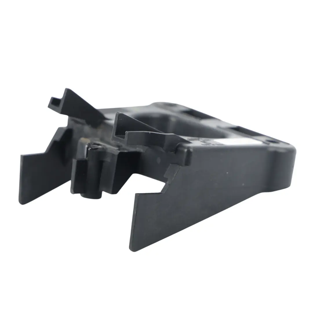 Smart Roadster W452 Supporto Paraurti Post. Sx Dx - SKU Q0007727V003000000 - Numero di parte Q0007727V003000000