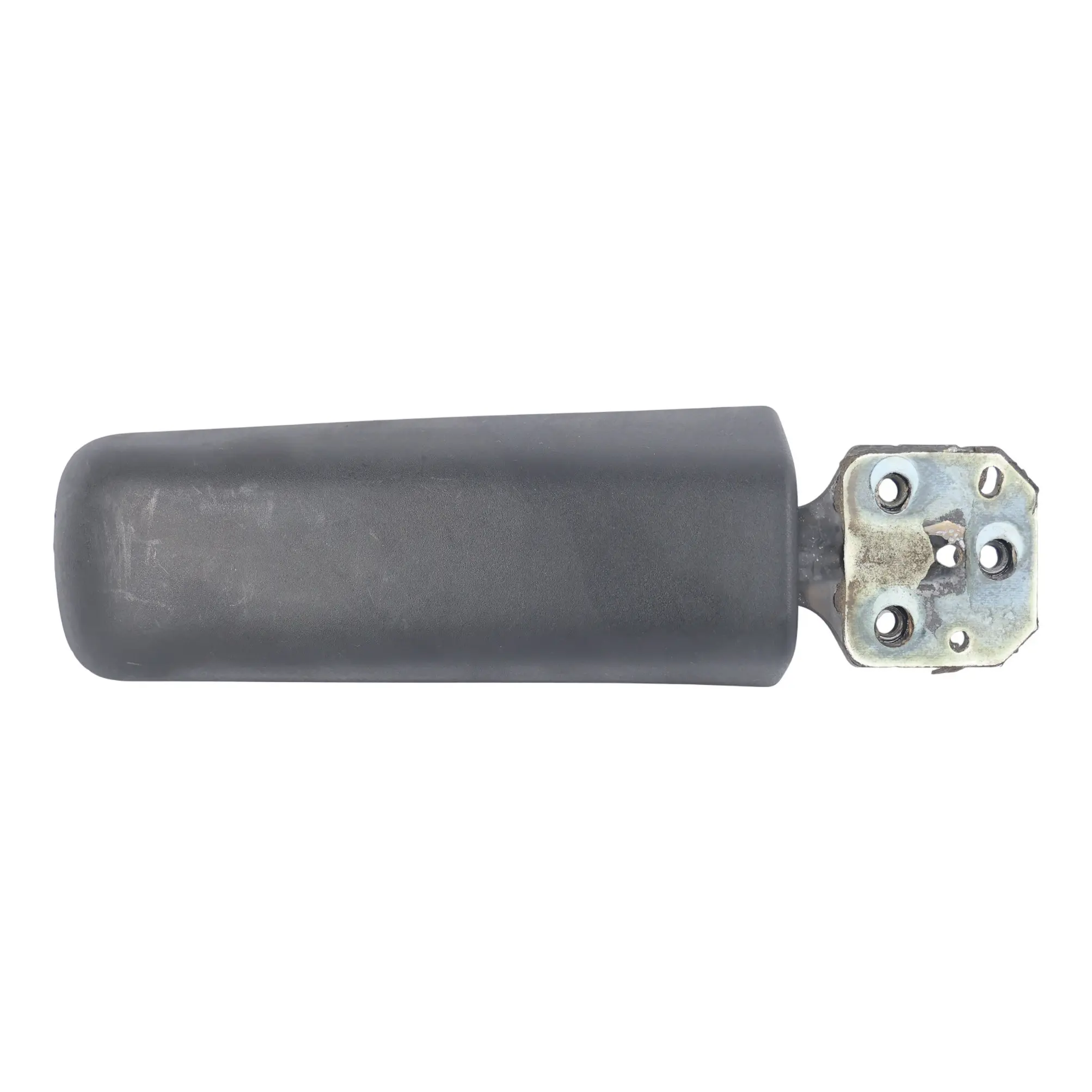 Smart W452 Bisagra Maletero Izquierda Q0009233V005000000