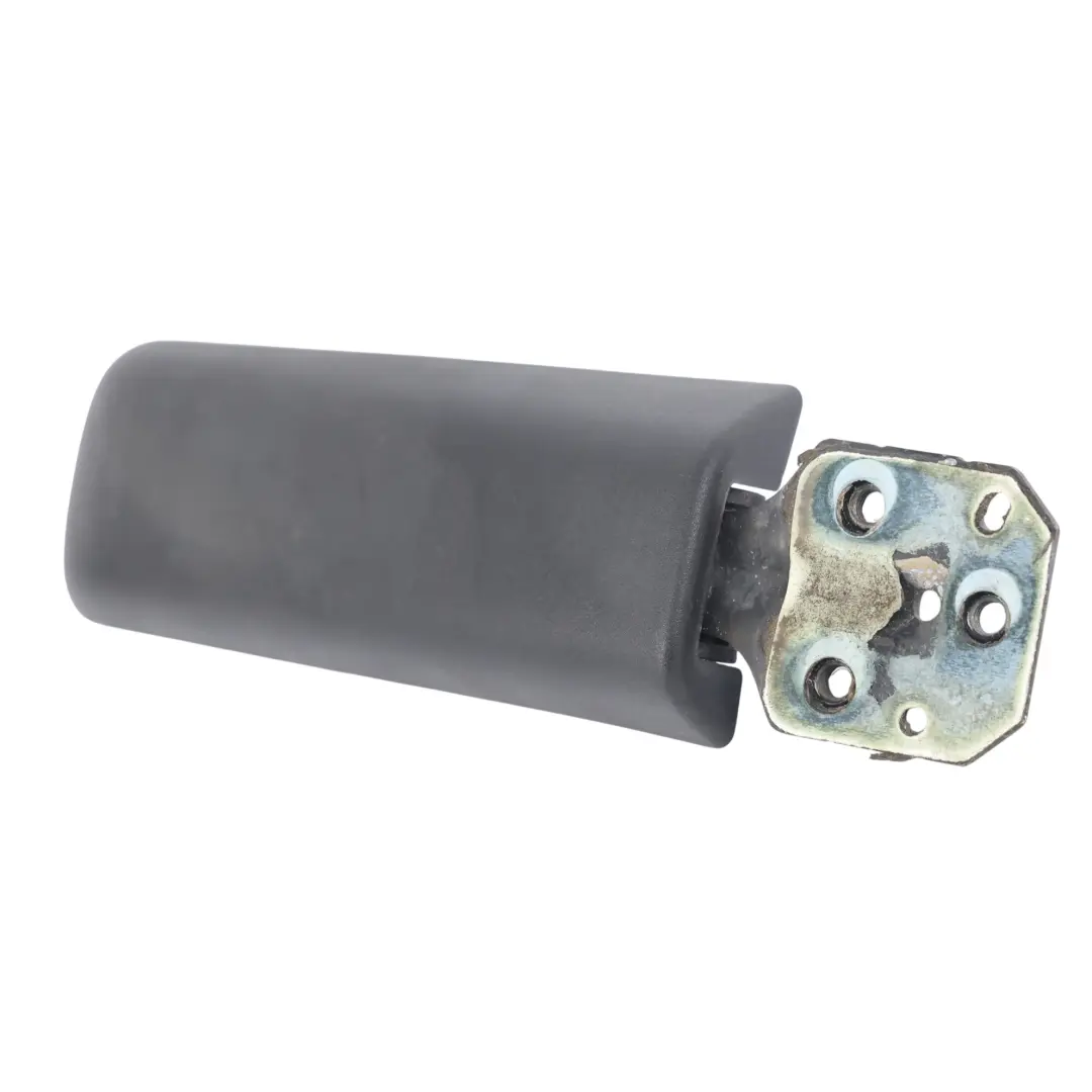 Smart W452 Bisagra Maletero Izquierda - SKU Q0009233V005000000 - Número de pieza Q0009233V005000000