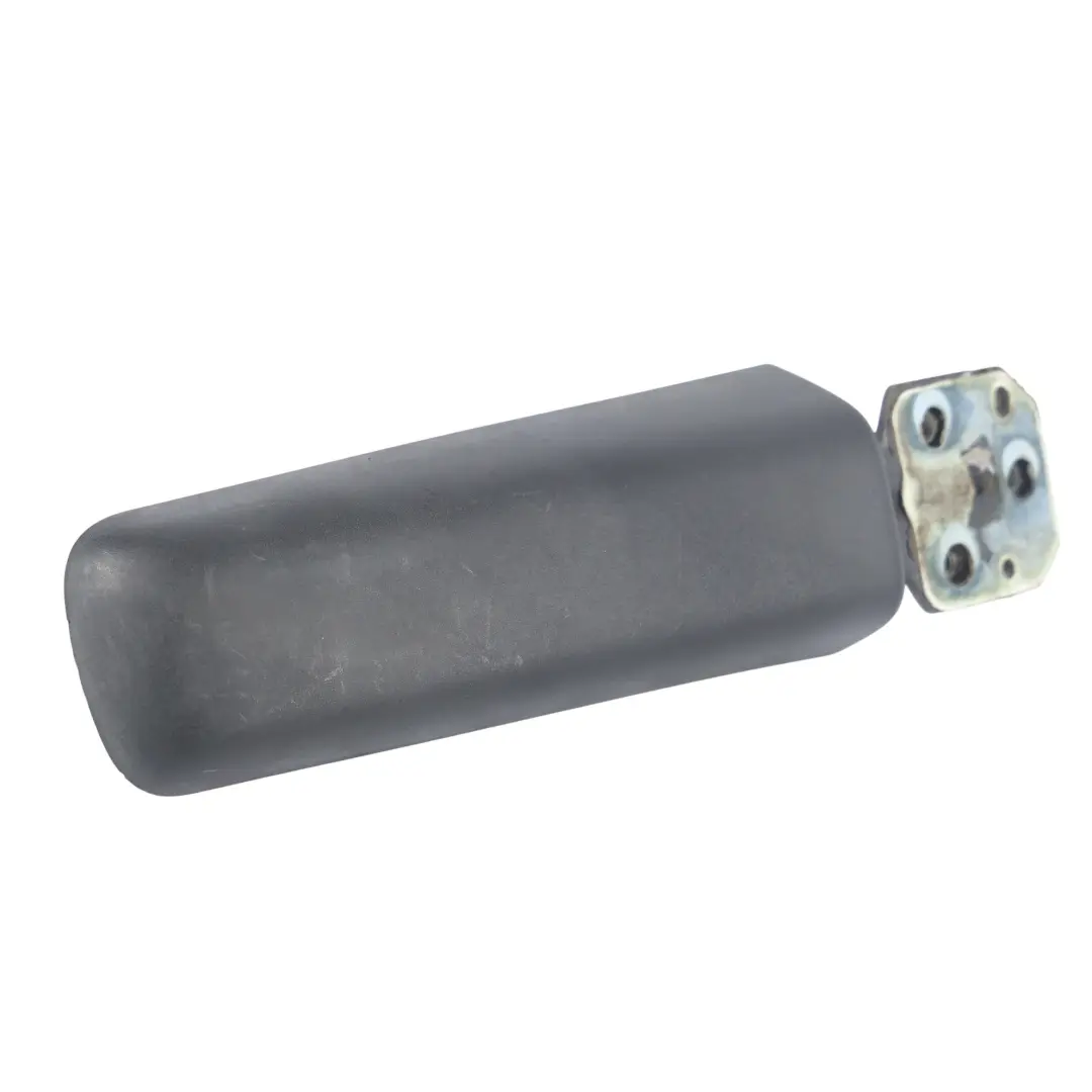 W452 Cerniera Portellone Baule Sinistra per Smart con numero di parte Q0009233V005000000 Smart W452 Cerniera Portellone Baule Sinistra - SKU Q0009233V005000000 - Numero di parte Q0009233V005000000