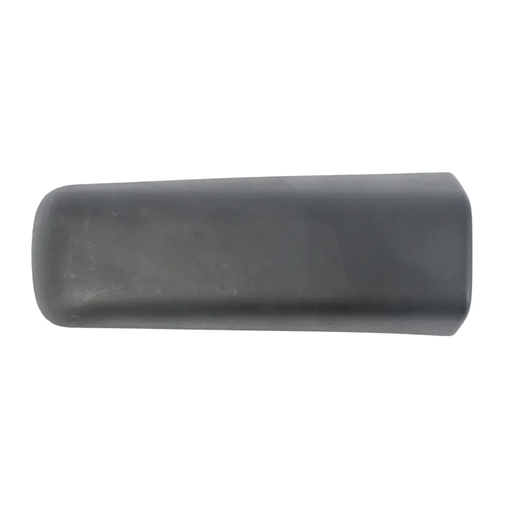 Smart W452 Bisagra Maletero Izquierda - SKU Q0009233V005000000 - Número de pieza Q0009233V005000000