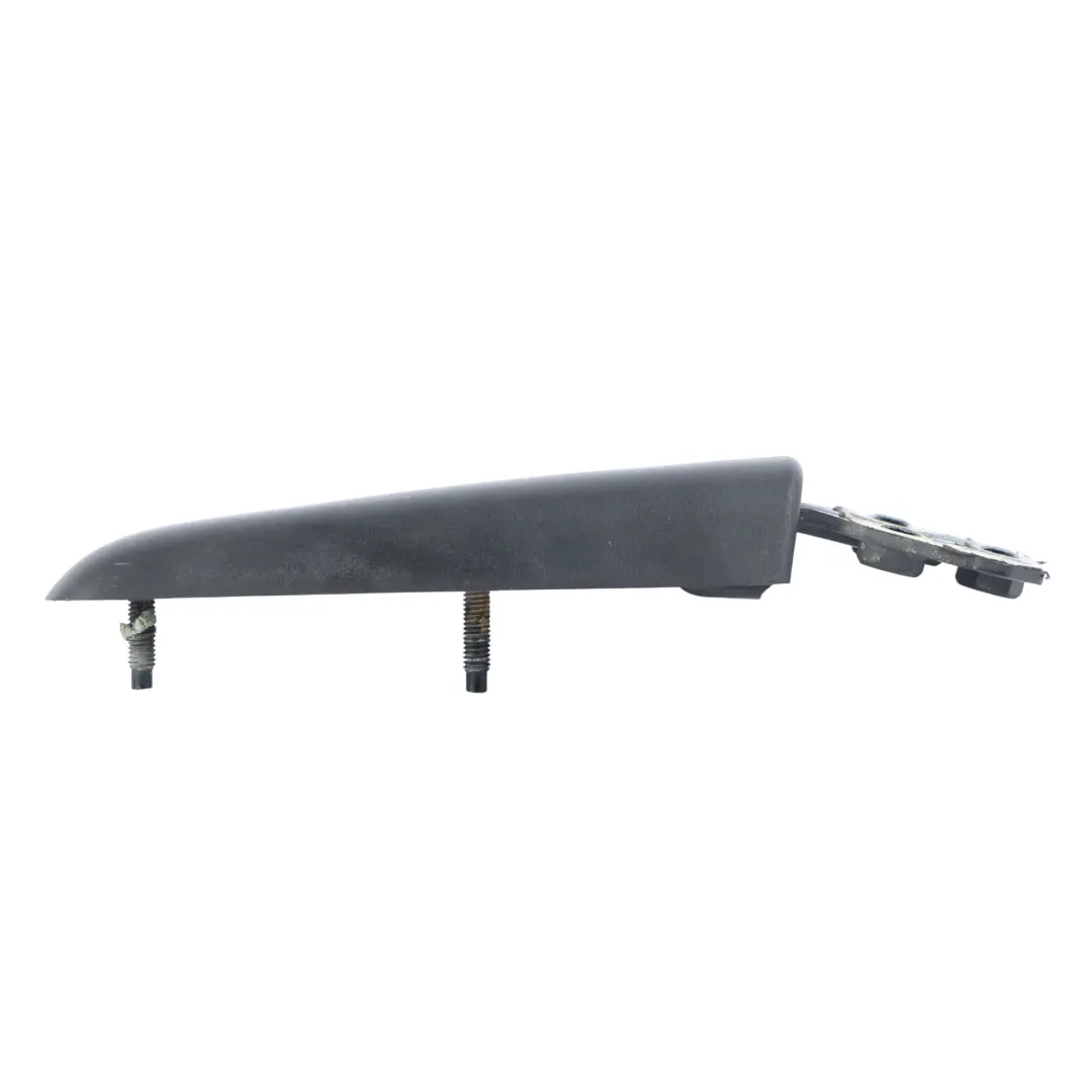 W452 Bisagra Maletero Izquierda para Smart con número de pieza Q0009233V005000000 Smart W452 Bisagra Maletero Izquierda - SKU Q0009233V005000000 - Número de pieza Q0009233V005000000
