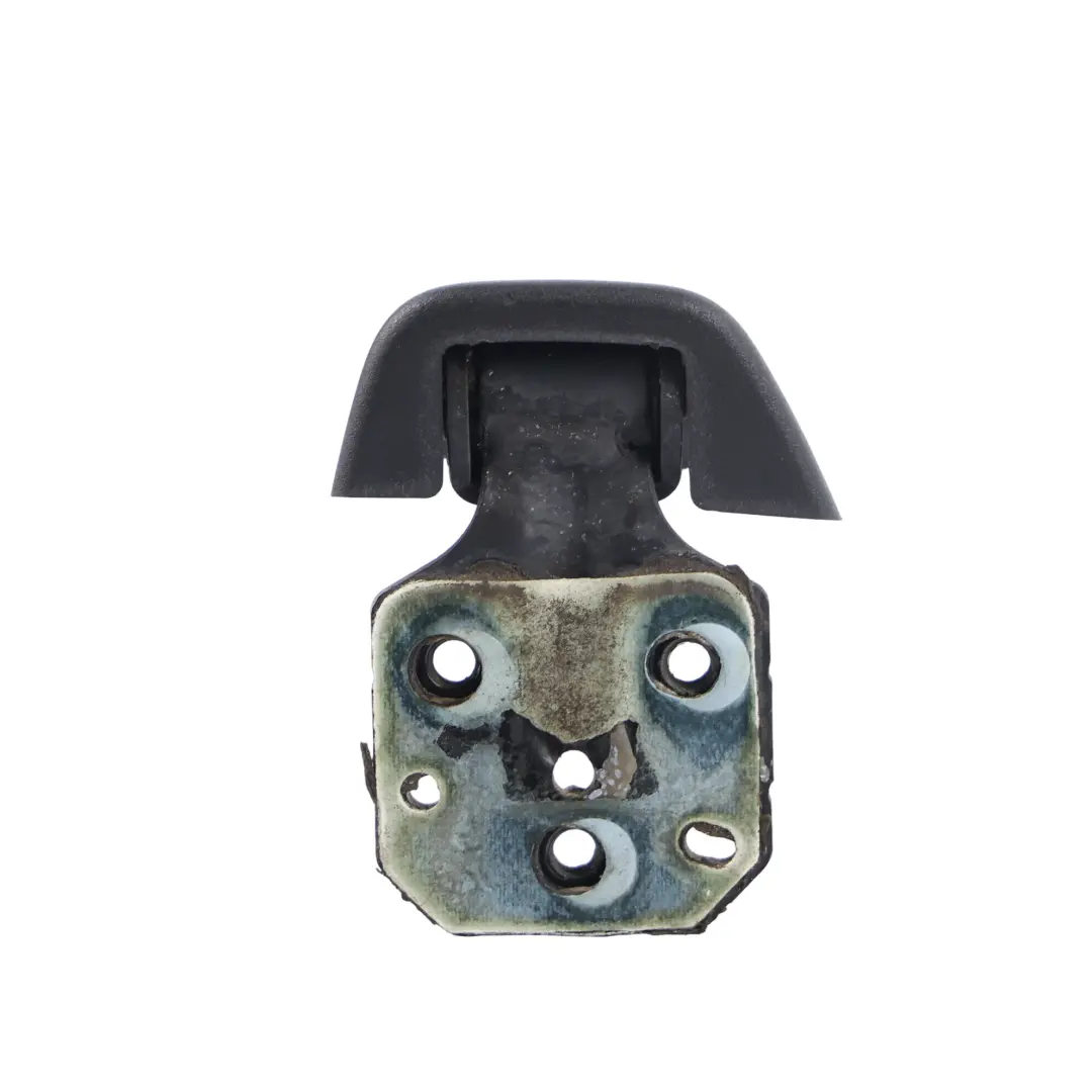 Smart W452 Heckklappenscharnier Links - SKU Q0009233V005000000 - Teilenummer Q0009233V005000000