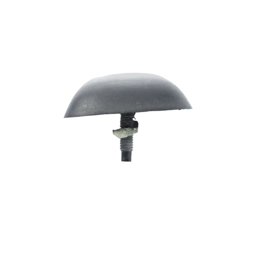Smart W452 Cerniera Portellone Baule Sinistra - SKU Q0009233V005000000 - Numero di parte Q0009233V005000000