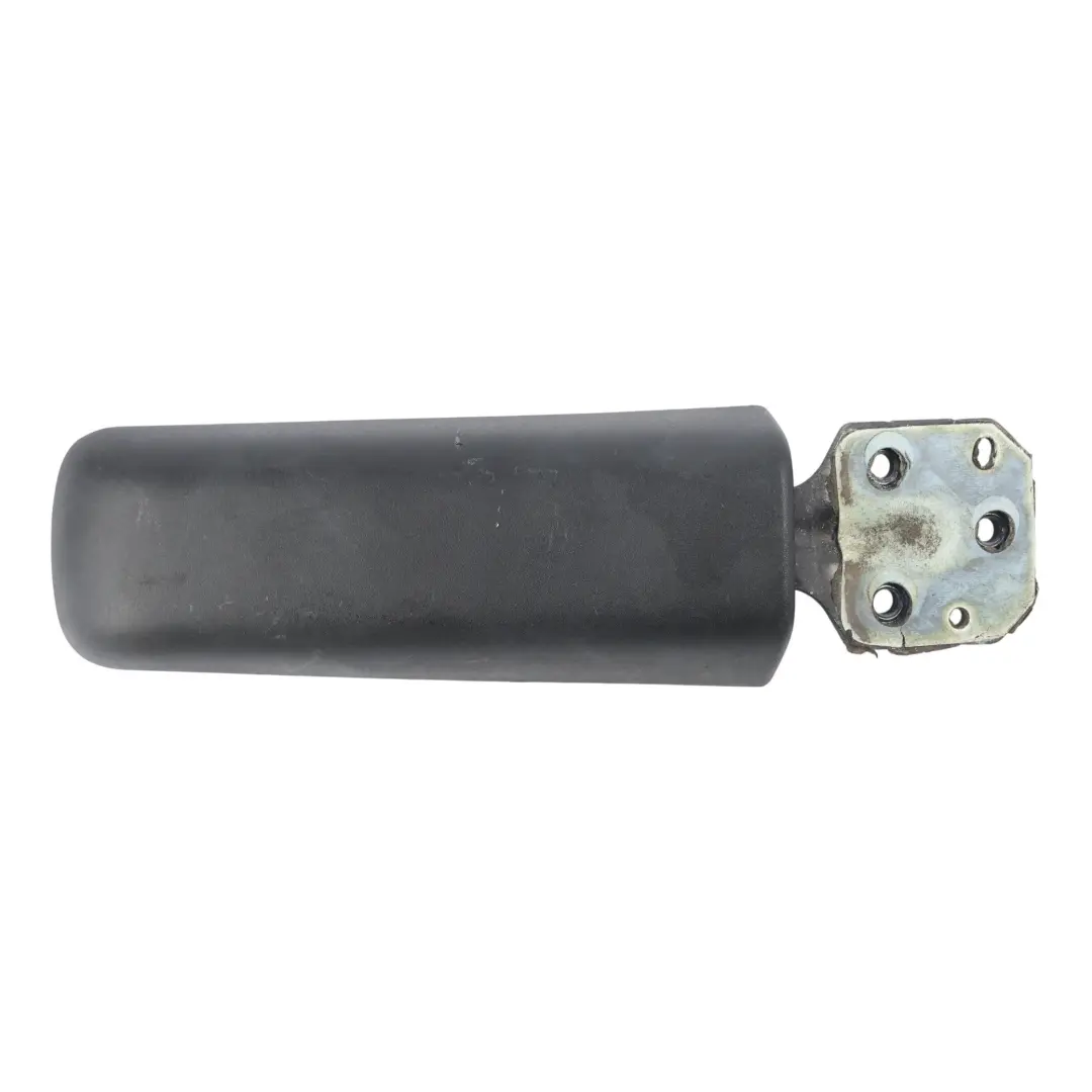 Smart W452 Bisagra Portón Maletero Derecha - SKU Q0009234V005000000 - Número de pieza Q0009234V005000000