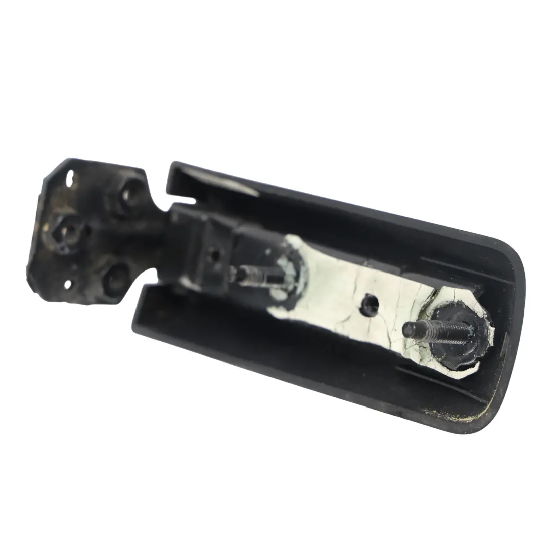Smart W452 Heckklappe Scharnier Rechts - SKU Q0009234V005000000 - Teilenummer Q0009234V005000000