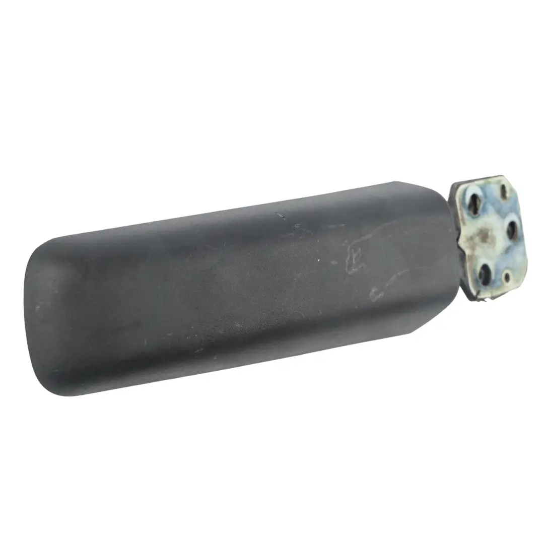 Smart W452 Heckklappe Scharnier Rechts - SKU Q0009234V005000000 - Teilenummer Q0009234V005000000