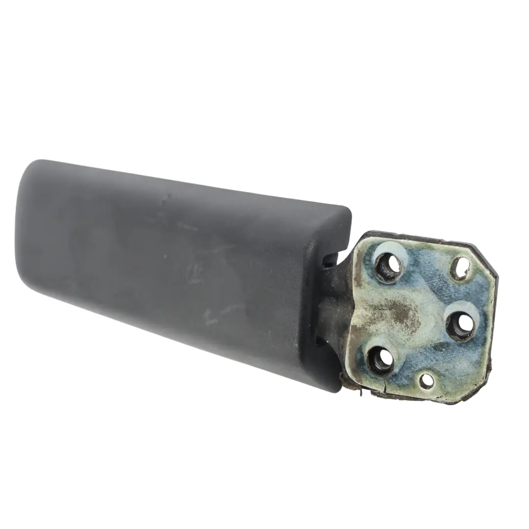 Smart W452 Charnière Hayon Coffre Droite - SKU Q0009234V005000000 - Numéro de pièce Q0009234V005000000