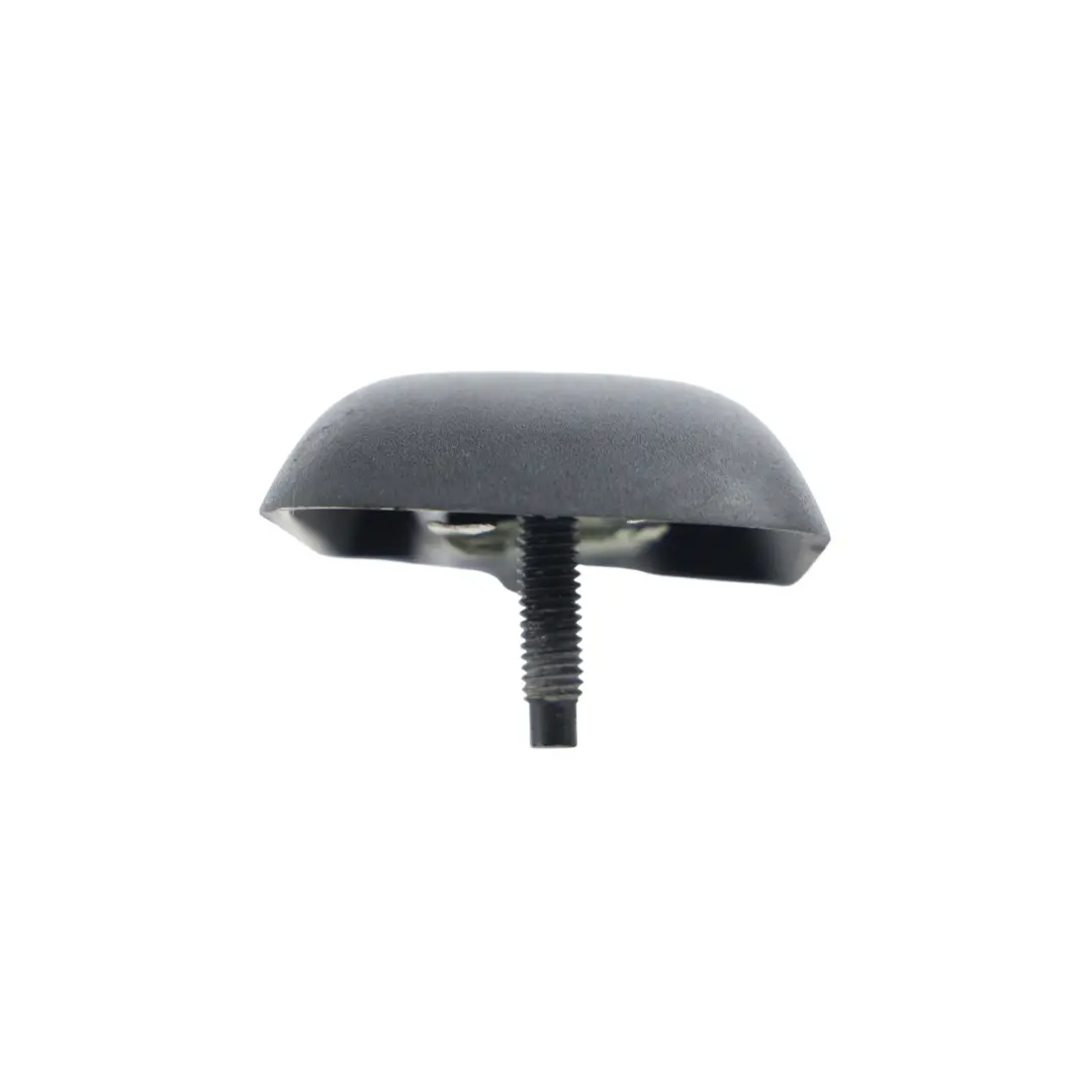 W452 Bisagra Portón Maletero Derecha para Smart con número de pieza Q0009234V005000000 Smart W452 Bisagra Portón Maletero Derecha - SKU Q0009234V005000000 - Número de pieza Q0009234V005000000
