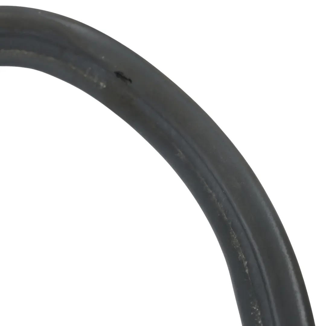 Smart W452 Guarnizione Gomma Portellone Bagagliaio - SKU Q0009327V003000000 - Numero di parte Q0009327V003000000