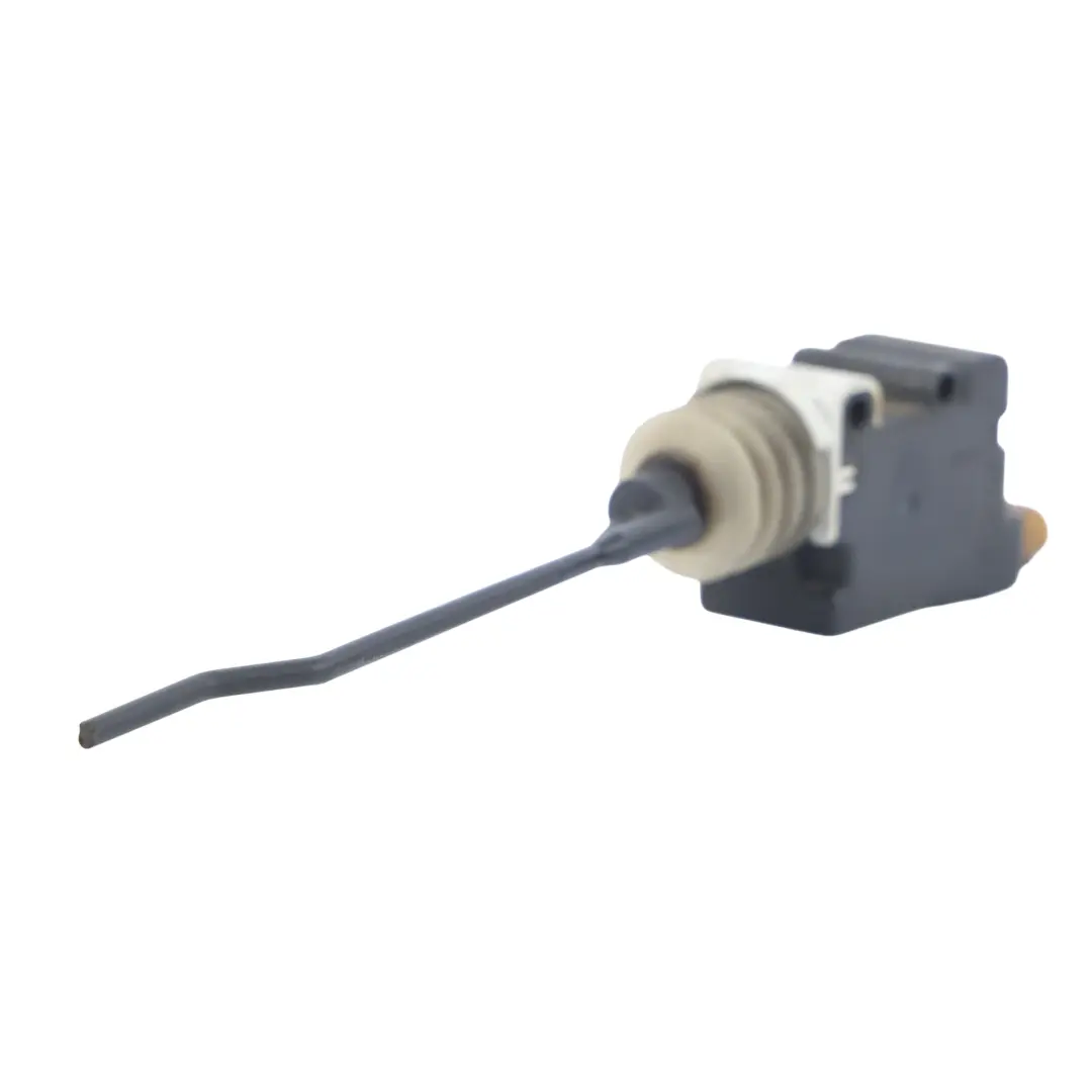 W452 Fuel Flap Cap Release Actuator Lock to Smart with Part number Q0009480V004L04600 Smart W452 Fuel Flap Cap Release Actuator Lock - SKU Q0009480V004L04600 - Part number Q0009480V004L04600