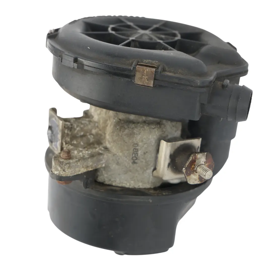 Smart ForTwo C450 Pompa Aria Secondaria Ausiliaria A0001404185 - SKU Q0009521V001-1 - Numero di parte Q0009521V001