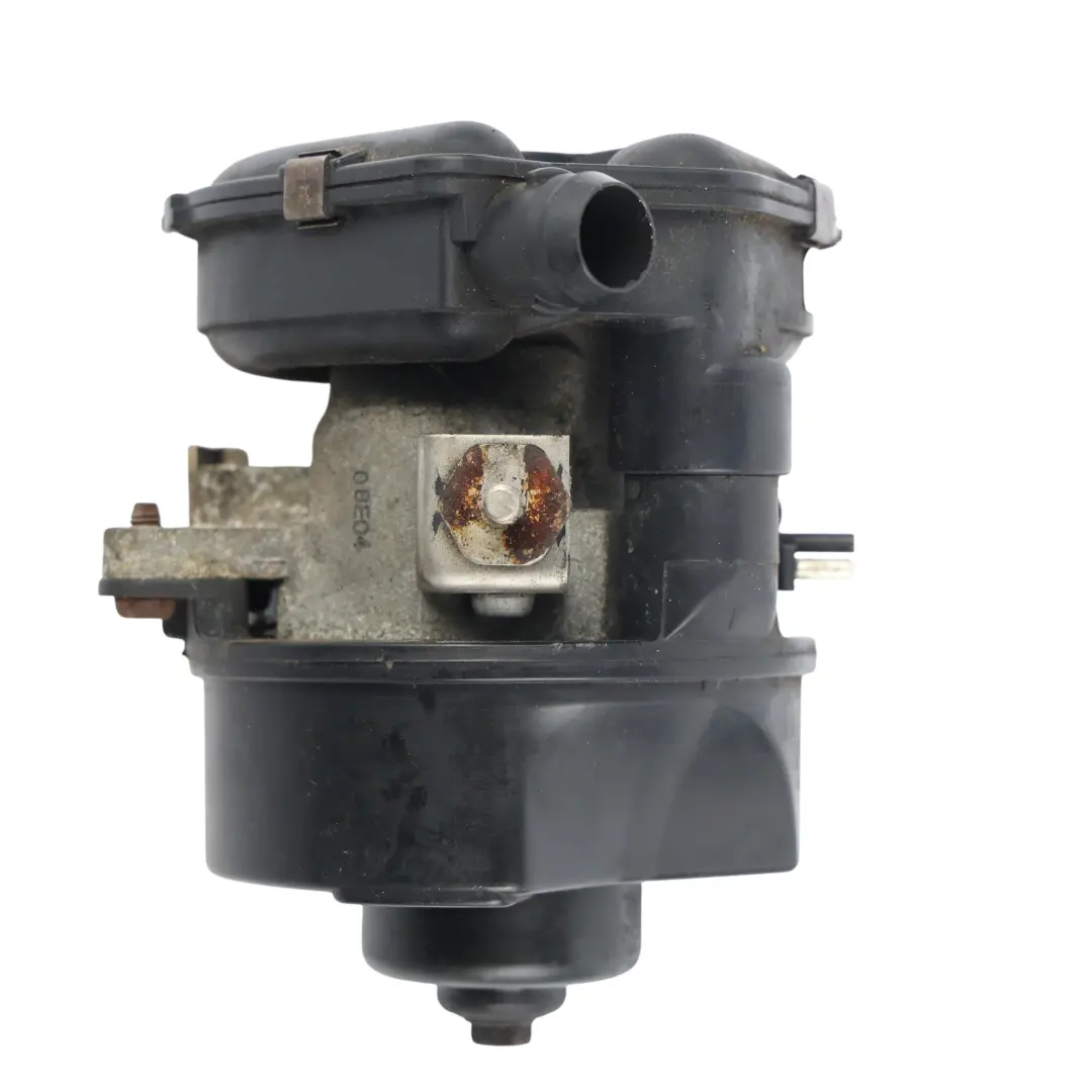 Smart ForTwo C450 Secondary Auxiliary Air Pump A0001404185 - SKU Q0009521V001-1 - Part number Q0009521V001