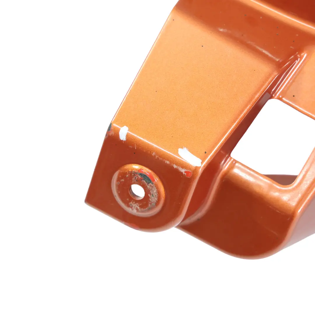 W452 Środkowy Panel Tylnego Zderzaka Pomarańczowy Q0009949V008000000 do Smart o numerze Q0009949V008000000-ORANGE Smart W452 Środkowy Panel Tylnego Zderzaka Pomarańczowy Q0009949V008000000 - SKU Q0009949V008000000-ORANGE - Numer Części Q0009949V008000000-ORANGE
