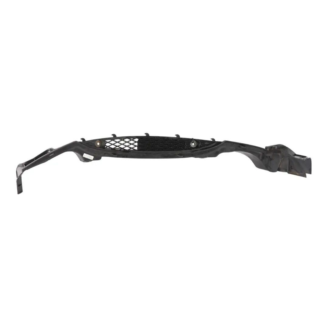 Smart W452 Roadster Kotflügel Halterung Hinten Rechts - SKU Q0010017V009000000 - Teilenummer Q0010017V009000000