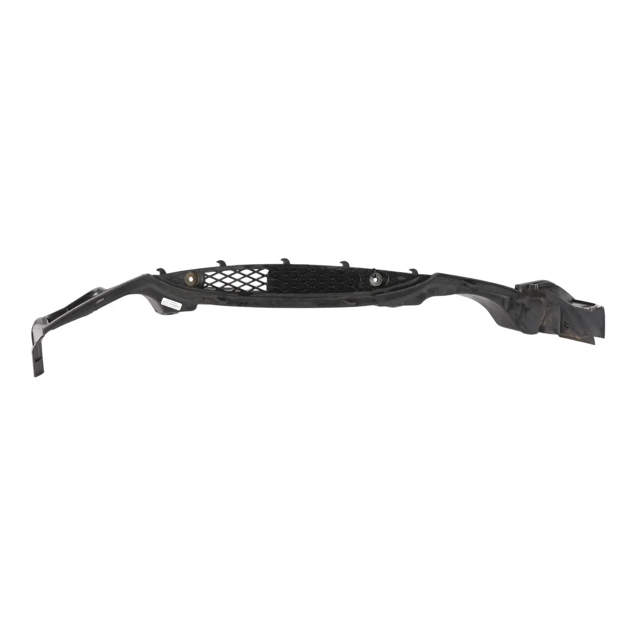 Smart W452 Roadster Staffa Parafango Posteriore Destra Q0010017V009000000