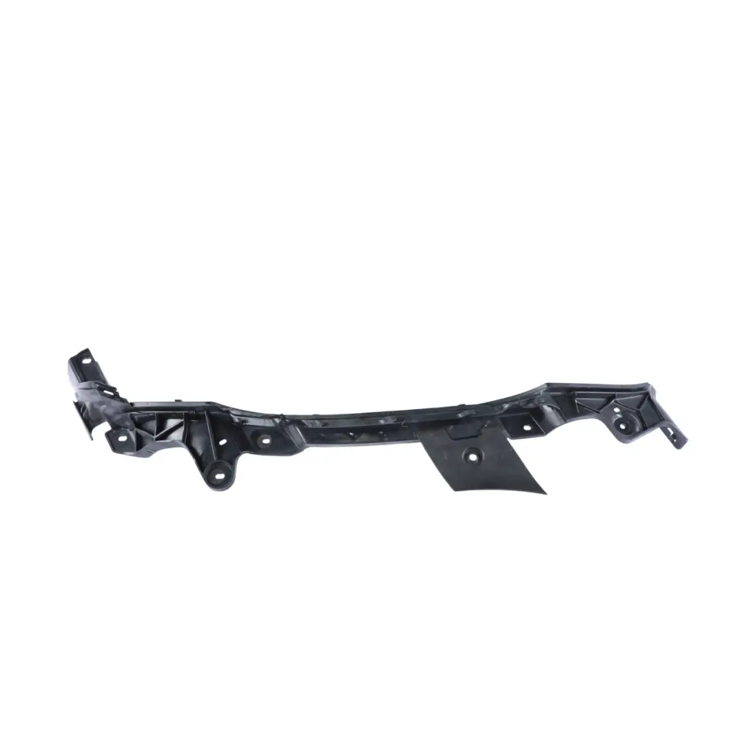 Smart W452 Roadster Kotflügel Halterung Hinten Rechts - SKU Q0010017V009000000 - Teilenummer Q0010017V009000000