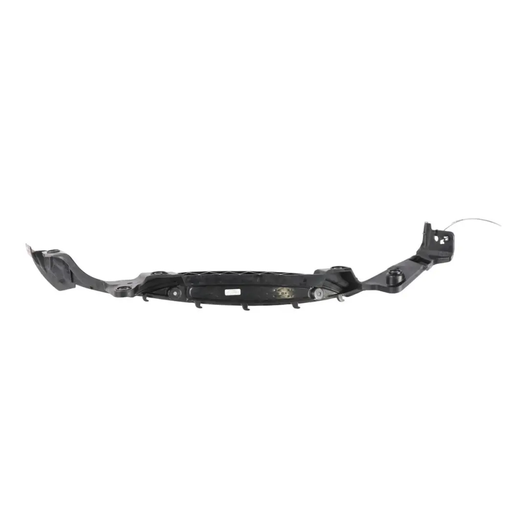 W452 Roadster Rear Bumper Bracket Support Right O/S to Smart with Part number Q0010022V009000000 Smart W452 Roadster Rear Bumper Bracket Support Right O/S - SKU Q0010022V009000000 - Part number Q0010022V009000000