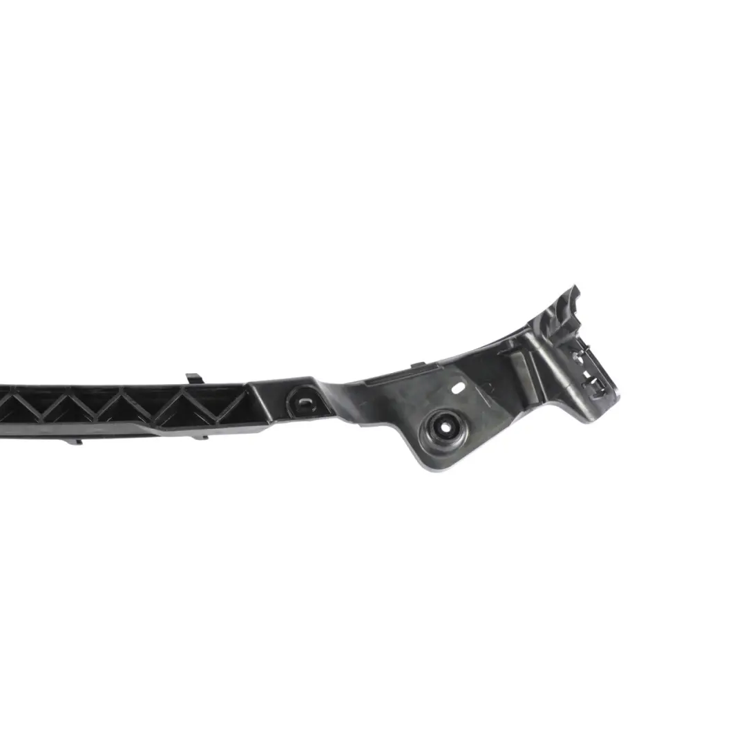 W452 Roadster Rear Bumper Bracket Support Right O/S to Smart with Part number Q0010022V009000000 Smart W452 Roadster Rear Bumper Bracket Support Right O/S - SKU Q0010022V009000000 - Part number Q0010022V009000000