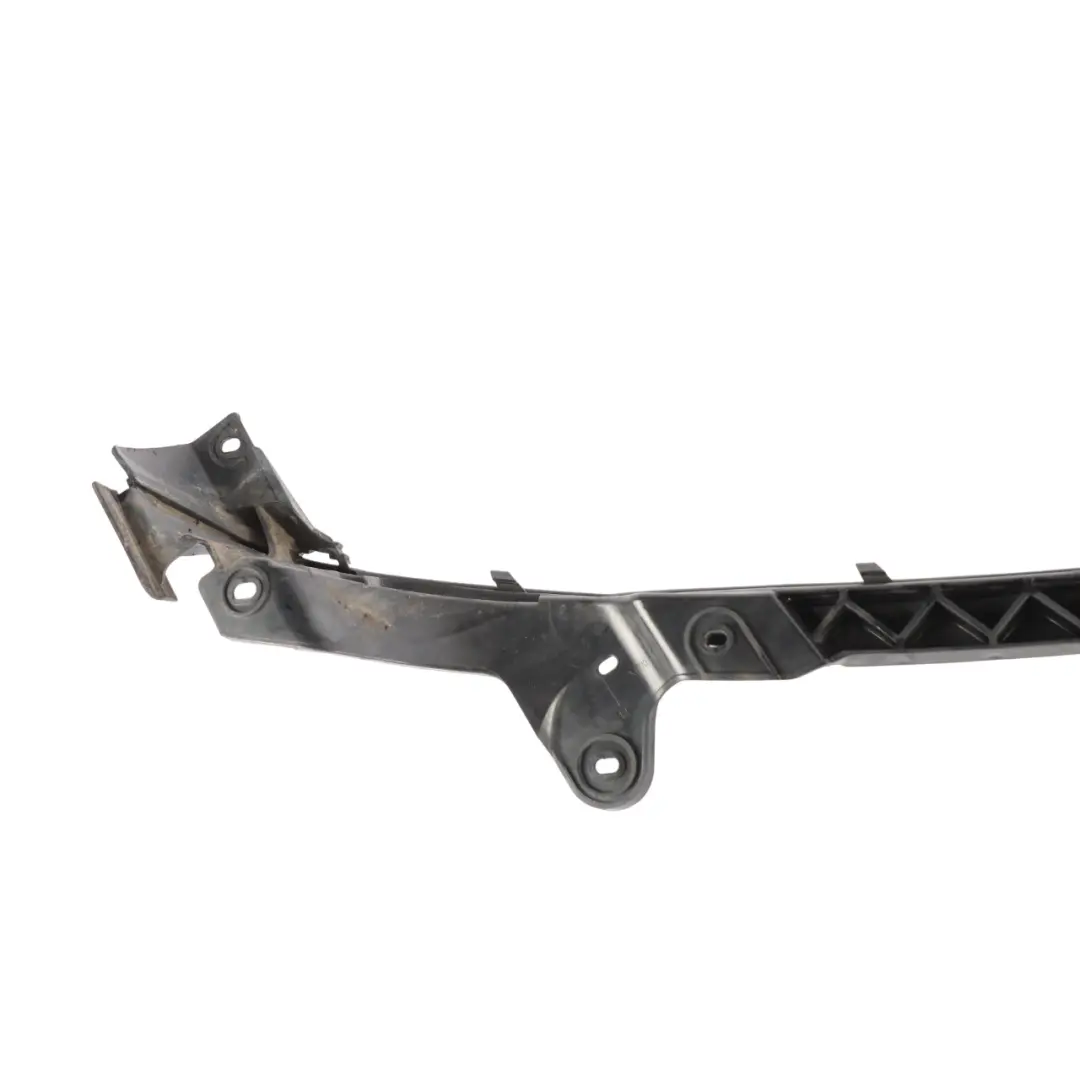 W452 Roadster Rear Bumper Bracket Support Right O/S to Smart with Part number Q0010022V009000000 Smart W452 Roadster Rear Bumper Bracket Support Right O/S - SKU Q0010022V009000000 - Part number Q0010022V009000000