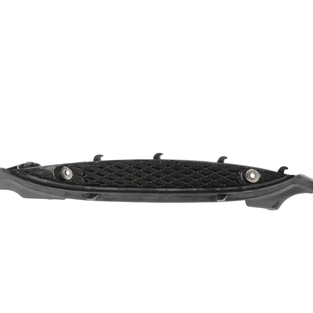 W452 Roadster Rear Bumper Bracket Support Right O/S to Smart with Part number Q0010022V009000000 Smart W452 Roadster Rear Bumper Bracket Support Right O/S - SKU Q0010022V009000000 - Part number Q0010022V009000000