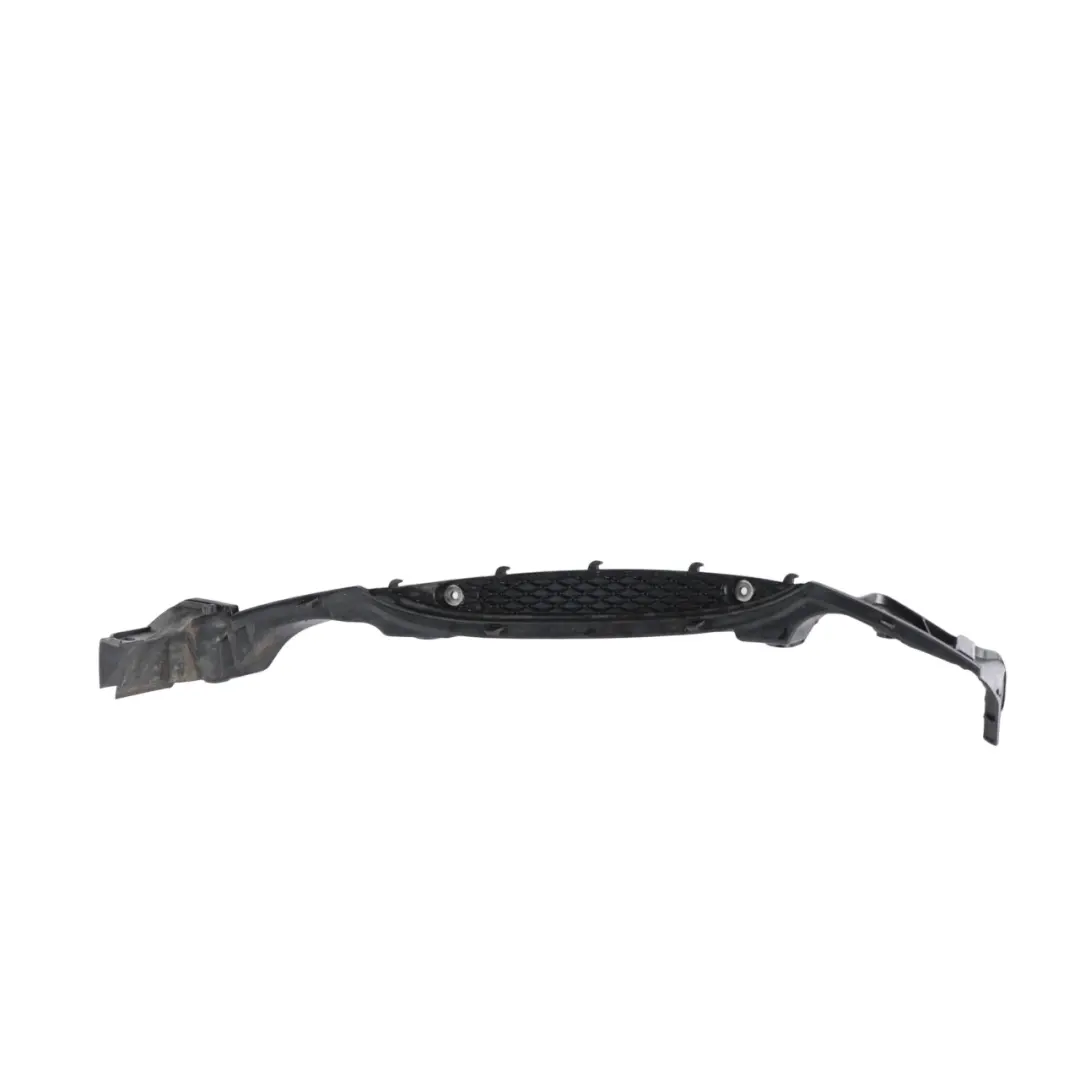 W452 Roadster Rear Bumper Bracket Support Right O/S to Smart with Part number Q0010022V009000000 Smart W452 Roadster Rear Bumper Bracket Support Right O/S - SKU Q0010022V009000000 - Part number Q0010022V009000000