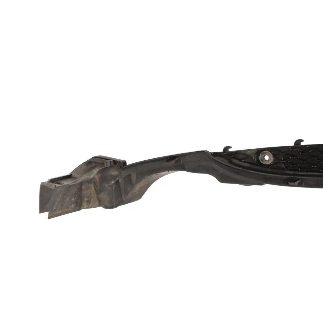 W452 Roadster Rear Bumper Bracket Support Right O/S to Smart with Part number Q0010022V009000000 Smart W452 Roadster Rear Bumper Bracket Support Right O/S - SKU Q0010022V009000000 - Part number Q0010022V009000000