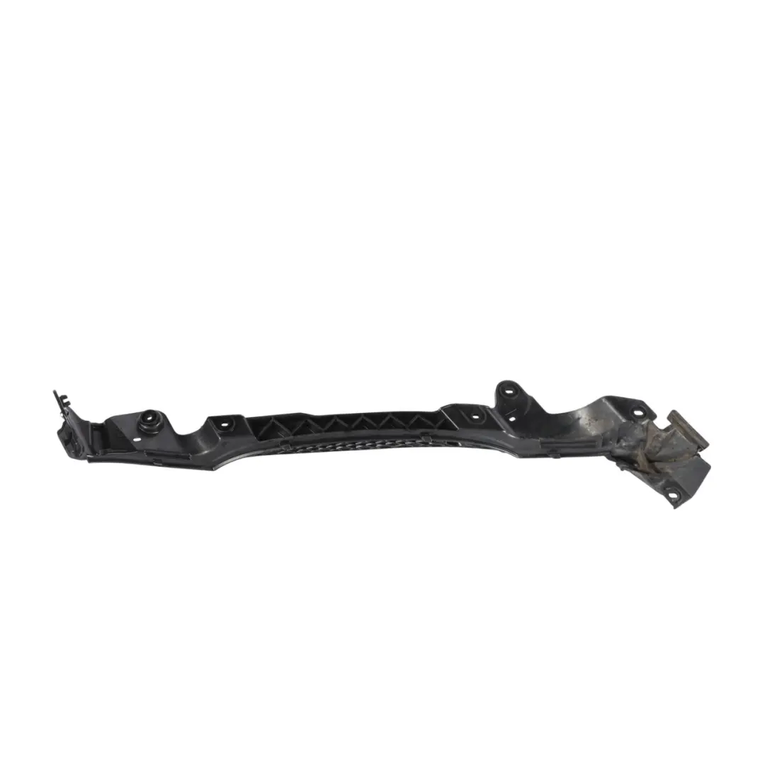 W452 Roadster Rear Bumper Bracket Support Right O/S to Smart with Part number Q0010022V009000000 Smart W452 Roadster Rear Bumper Bracket Support Right O/S - SKU Q0010022V009000000 - Part number Q0010022V009000000